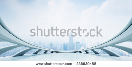 stock-photo-modern-skyscraper-looking-from-futuristic-style-window-created-by-c-d-236630488