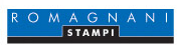 logo_romagnani