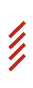 Logo Graphite (2)