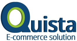 logo-quista3d