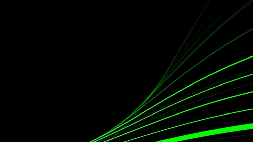 Digitalizza la tua azienda - Integrazione dei sistemi