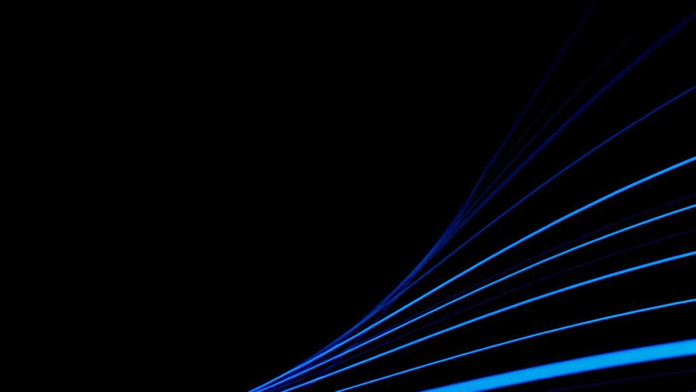 Digitalizza la tua azienda - assistenza completa